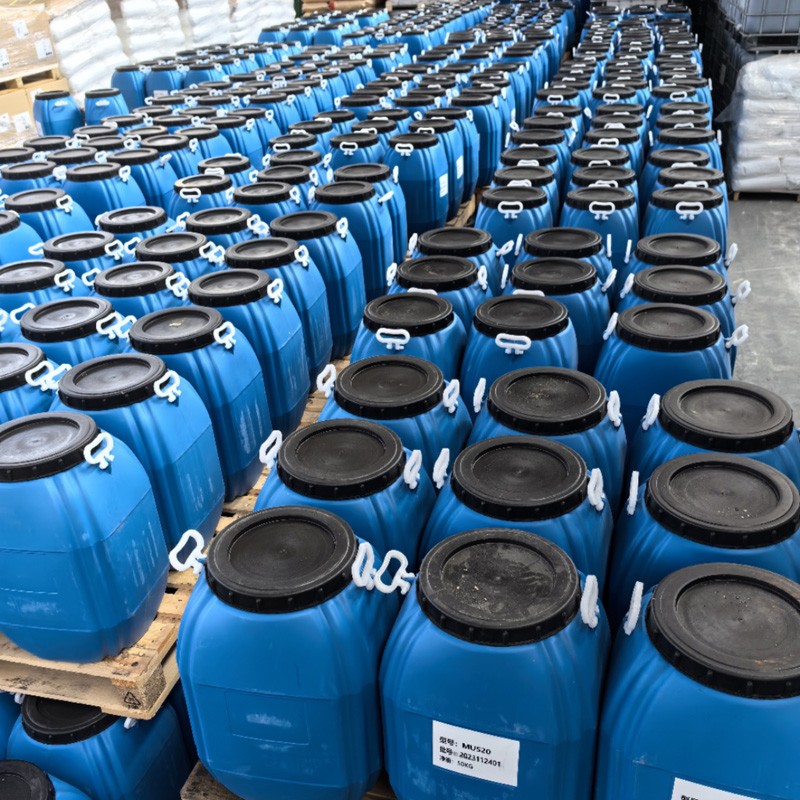 轻质抹灰界面剂 轻质抹灰界面剂