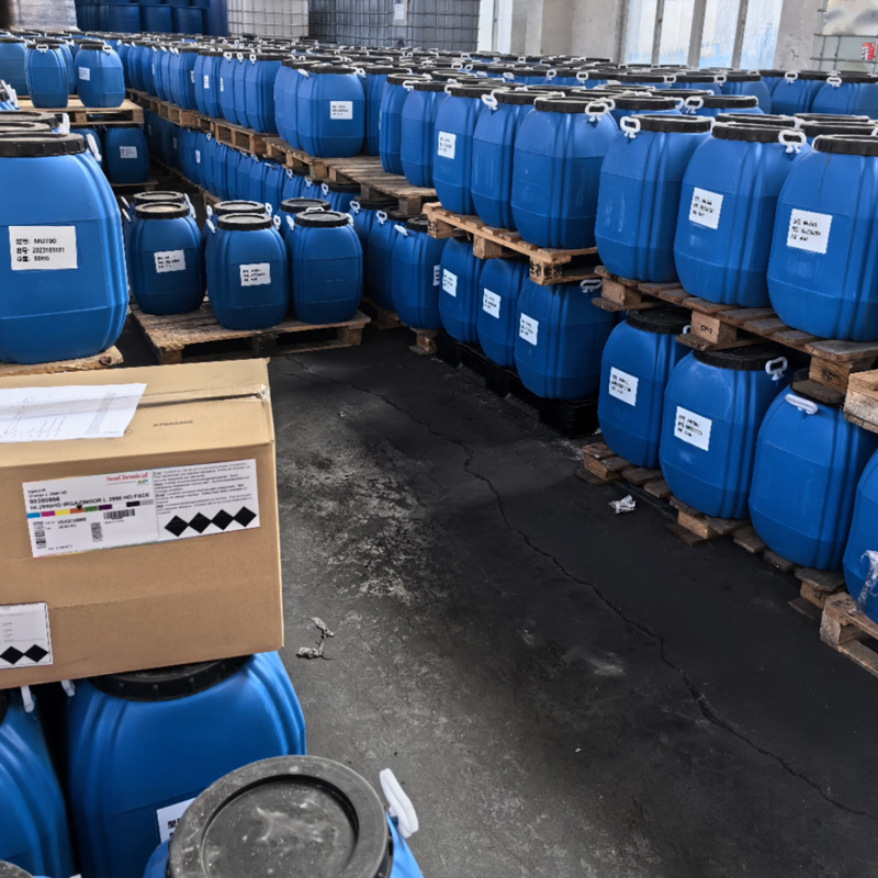 轻质抹灰界面剂 轻质抹灰界面剂